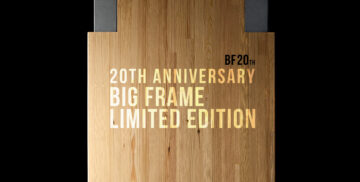 ★BF構法20周年記念★　カタログプレゼントのイメージ