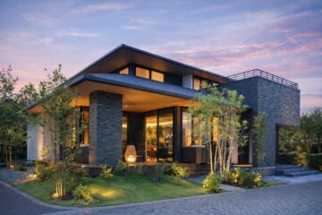 【ナイトツアー　照明による癒し空間】のイメージ