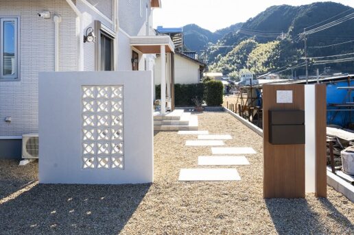 施工事例のイメージ