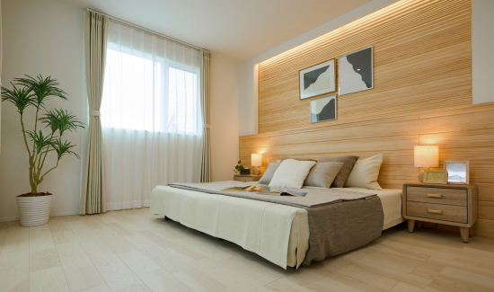 レガリア エクセレント - 林工住宅【静岡展示場】 | SBSマイ