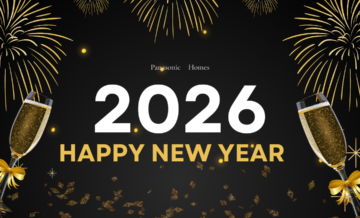 ❁WEB予約限定プレゼント！「エアロハスBOXタオル」&QUOカード5,000円分！のイメージ