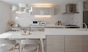 【NEW全館空調の家】相談会★ご予約受付中!のイメージ