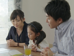 資金相談会開催中！そもそも家を建てるのってどれくらいお金がかかるの？の疑問にお答えしますのイメージ