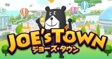 ニュースのイメージ