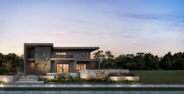 新商品 ELVIA、誕生。暮らしのヒントは展示場で。のイメージ