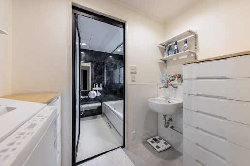 施工事例のイメージ