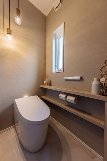 施工事例のイメージ