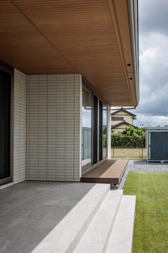 施工事例のイメージ