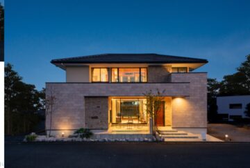 リアルサイズ展示場見学会のイメージ