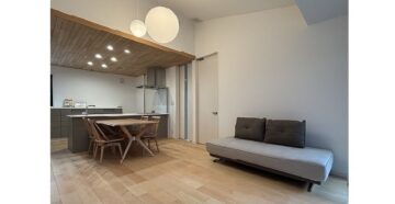 分譲地／建売のイメージ