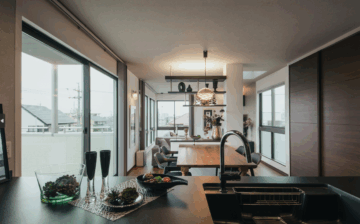 【建替えならセキスイハイム】家づくり相談会のイメージ