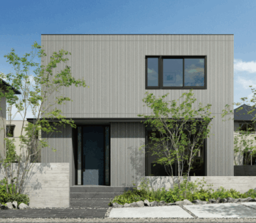 【ヘーベルハウス】家づくり初めの一歩応援キャンペーン!のイメージ