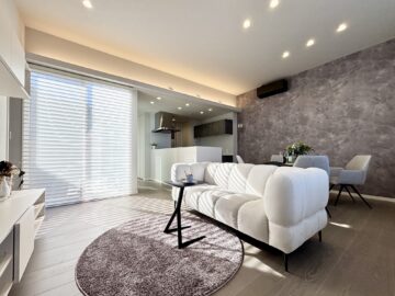 分譲地／建売のイメージ