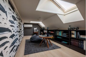 浜松『平屋の家』展示場