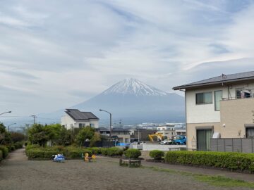 土地無料相談会のイメージ