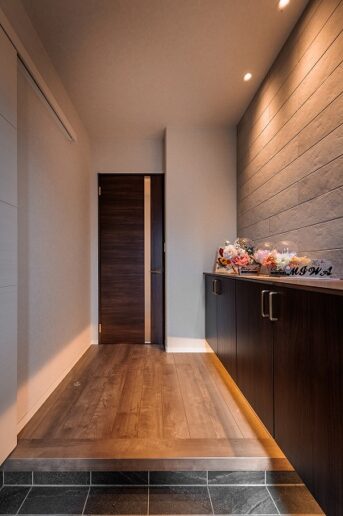 施工事例のイメージ