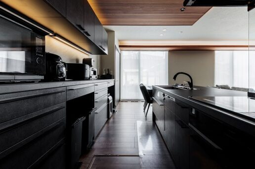 施工事例のイメージ