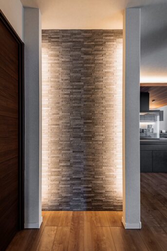 施工事例のイメージ