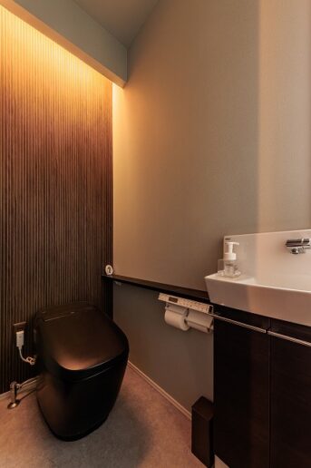 施工事例のイメージ