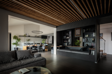 【ご好評につき期間延長‼】ホームページから予約をされてご来場いただいたお客様には、ギフト券5000円分プレゼント！！さらにアンケートの回答で追加で2000円プレゼント！！見学後、セキスイハイムミュージアム見学で追加で3000円プレゼント！！のイメージ