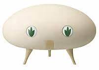 ★2026年新春1月ご来場ご予約フェア開催中★のイメージ