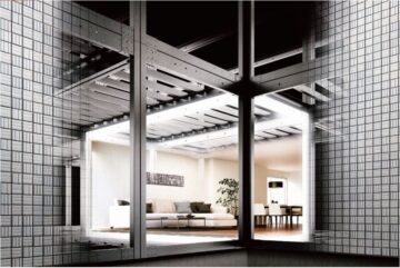 【防災×建替え】相談キャンペーンのイメージ