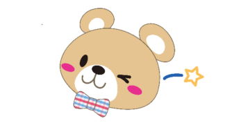 HPからの来場予約で「Amazonギフト券7,000円分」プレゼント！のイメージ