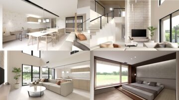 ニュースのイメージ