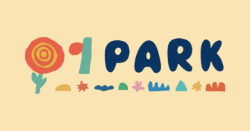 【1/24 OPEN】赤ちゃんが主役の遊び場「ぜろいちパーク」が誕生します！のイメージ