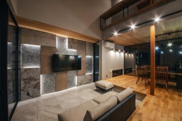 分譲地／建売のイメージ