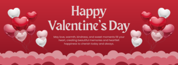 💝WEB予約限定プレゼント!💕「エアロハスBOXタオル」&QUOカード5,000円分!のイメージ