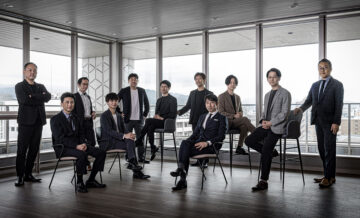 トップクリエイター「design center」による3階建て住宅設計相談会のイメージ