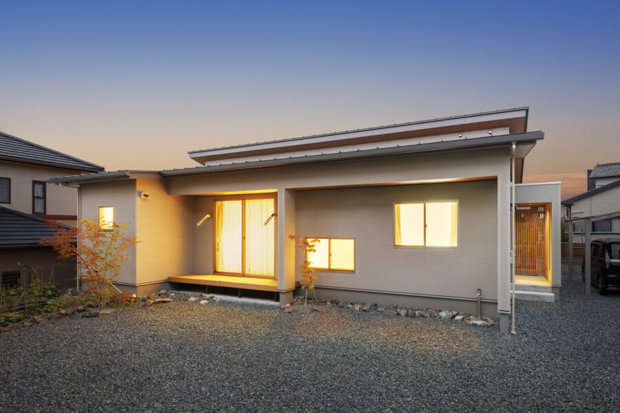 施工事例のイメージ