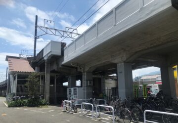 分譲地／建売のイメージ