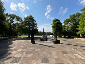 分譲地／建売のイメージ