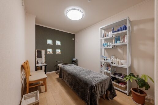 施工事例のイメージ