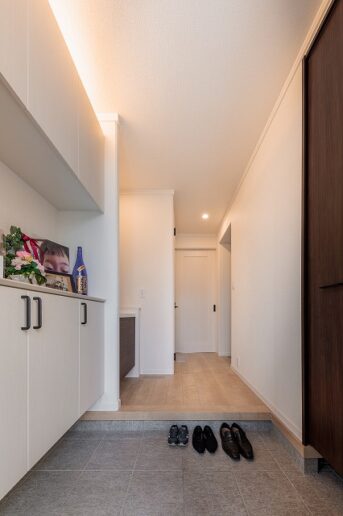 施工事例のイメージ