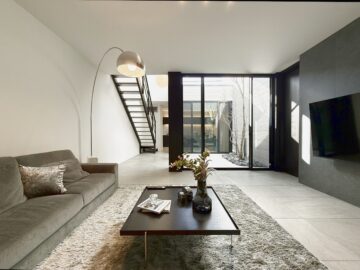 分譲地／建売のイメージ