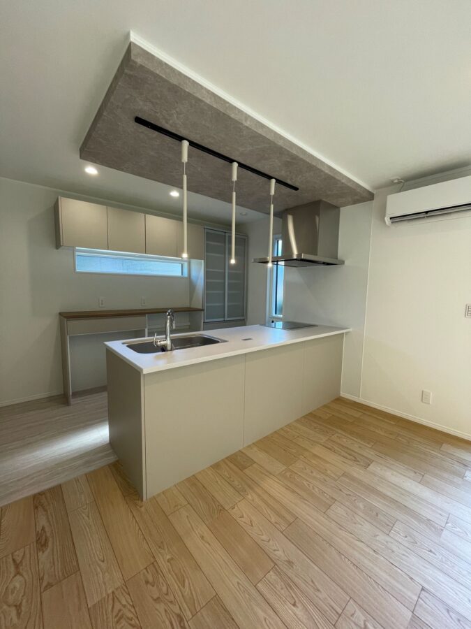 施工事例のイメージ