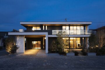 ★人気の三島・長泉 最新土地情報★のイメージ