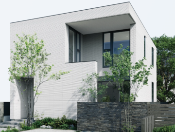 「光熱費ゼロ円住宅」相談会のイメージ