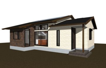 分譲地／建売のイメージ