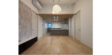 分譲地／建売のイメージ