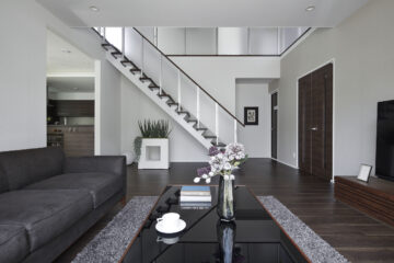 【限定】こちらから来場予約でＱＵＯカード５０００円プレゼント！！のイメージ