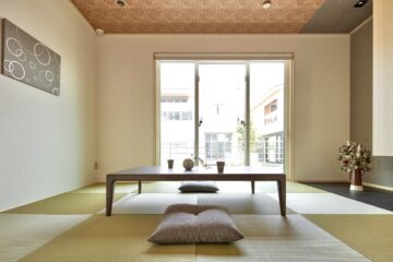 i-smart 富士南展示場
