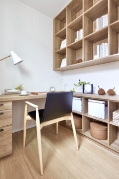 i-smart 富士南展示場