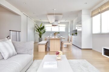 i-smart 富士南展示場