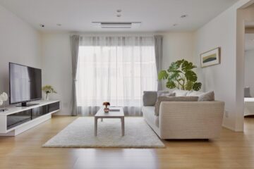 i-smart 富士南展示場