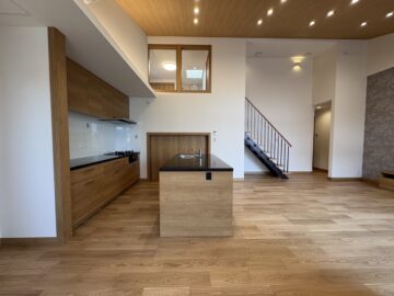 分譲地／建売のイメージ