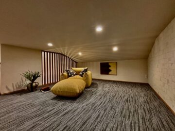 GRAND SMART 富士東展示場